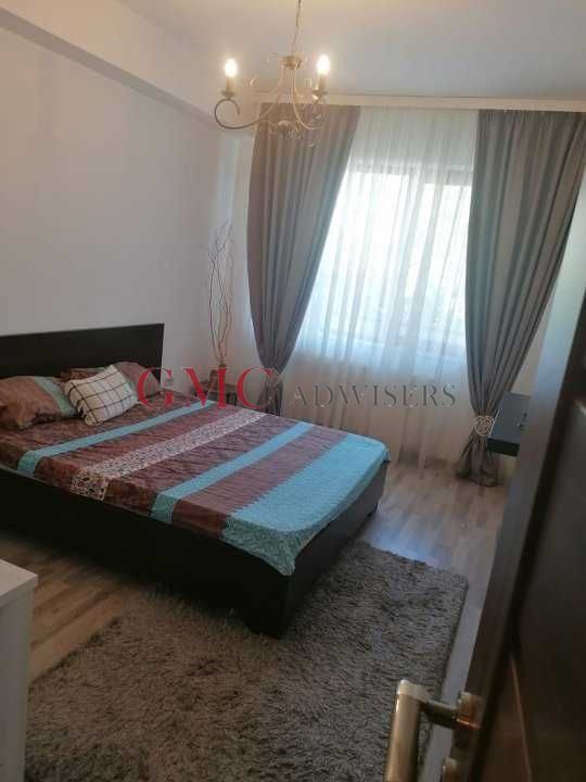 Apartament 2 camere Ghencea - Poză 4