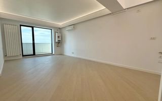 OCAZIE Apartament 2 camere Cortina North Pipera I B2B I taxare inversa - Poză 2