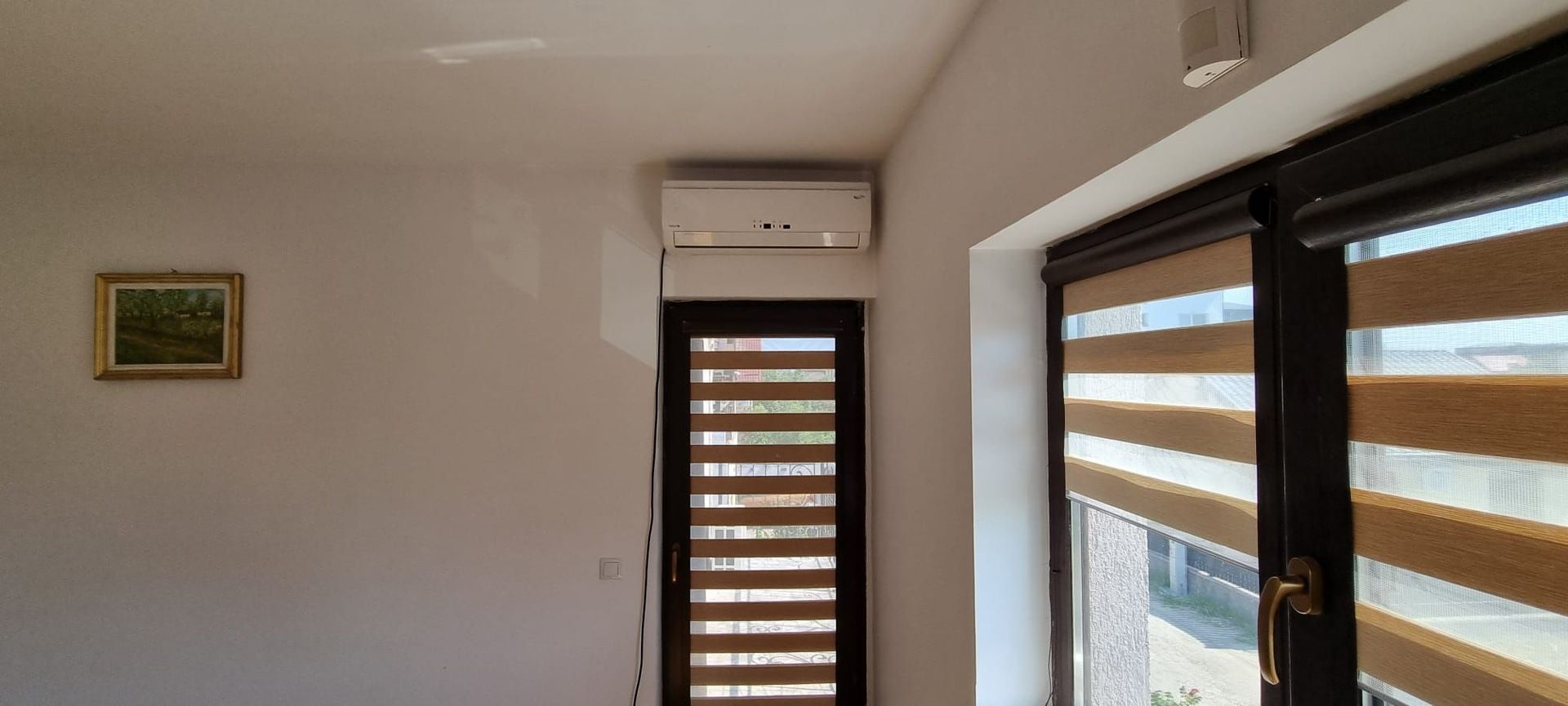 Casă individuală 4 camere - Poză 10