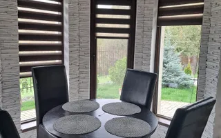 Casa  cu  vedere Panoramică în Făget, Peisaj de Vis și Confort Complet! - Poză 11