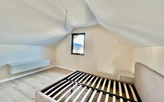 Pantelimon - Complex rezidential | Vila individuala | Acte gata - Poză 19