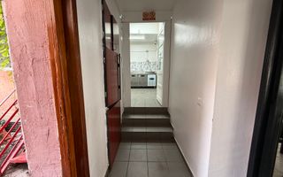 De vanzare Spatiu Central Satu Mare/Birouri/Restaurant/Magazin/Notar - Poză 3