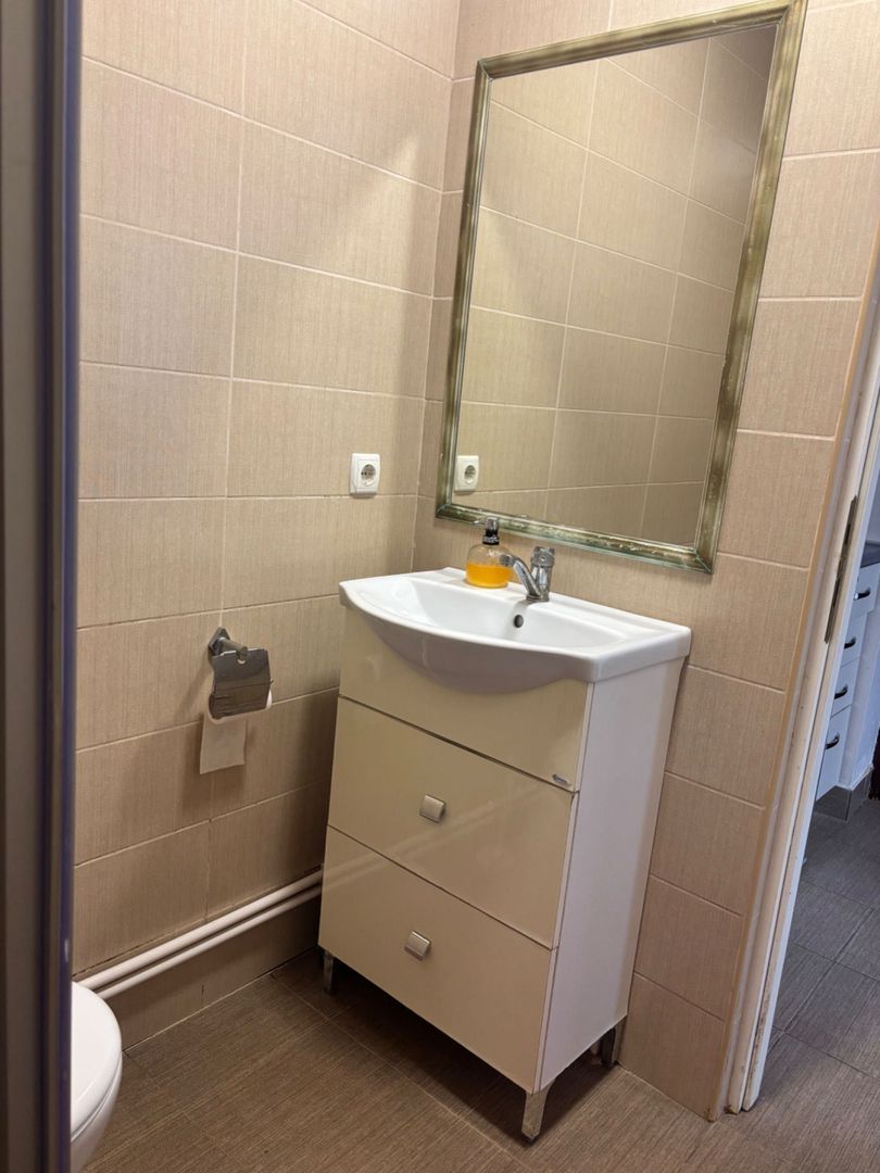 Vand garsoniera ,afacere booking /carpati 2 - Poză 4