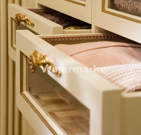 Teren de vanzare - Poză 1