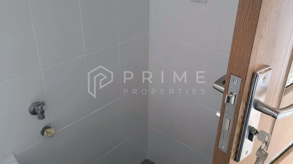 Casă cu 3 camere de vânzare, la cheie, în Unirii, Târgu Mureș - Poză 7