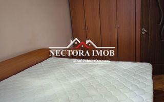 NECTORA IMOB-Apartament 2 camere, 52 mp, Zona Cantemir Lotus, Utilat - Poză 4