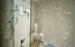 Apartament  de vanzare/ Zona BMW :Floresti - Poză 5