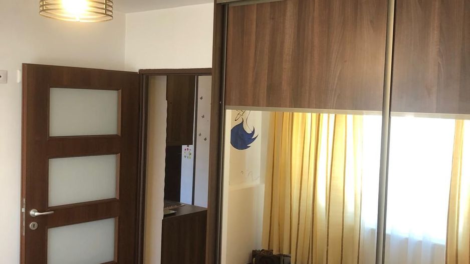 De vanzare apartament 2 camere Militari Residence - Poză 10