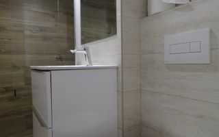 Zona Olimpia, 4 camere + 2 bai, centrala proprie. - Poză 20