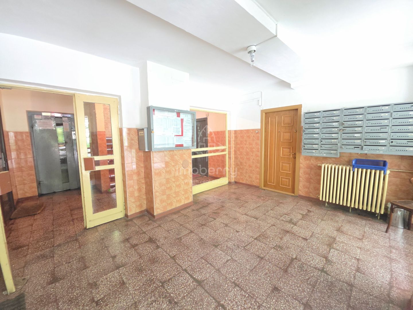 2 camere | Metrou | Parc | Decomandat | Oferta rara! - Poză 17