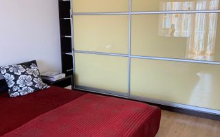 Apartament 3 camere CENTRALA PROPRIE  Petre Ispirescu-13 Septembrie T671 - Poză 2