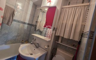 Apartament cu 3 camere, zona Bvd. Stadionului/BZ ~ etaj 3 din 4 - Poză 6
