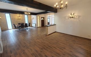 Vila Iancu Nicolae ideala pt birou | spa | educational | rezidential - Poză 6