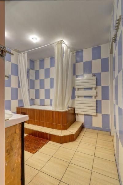Ion Neculce | Apartament 5 camere în vilă monument - Poză 74