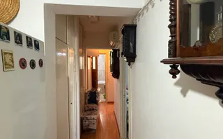 Apartament 3 camere - 2 balcoane - 72 mp șoseaua Pantelimon - Poză 14