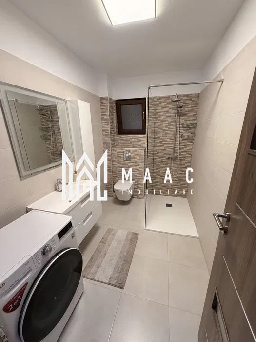 Apartament 2 camere  | Șelimbăr – Doamna Stanca | Lângă Kaufland - Poză 6