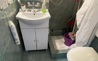 Garsoniera practica,ideala pentru investitie sau locuit - Poză 9