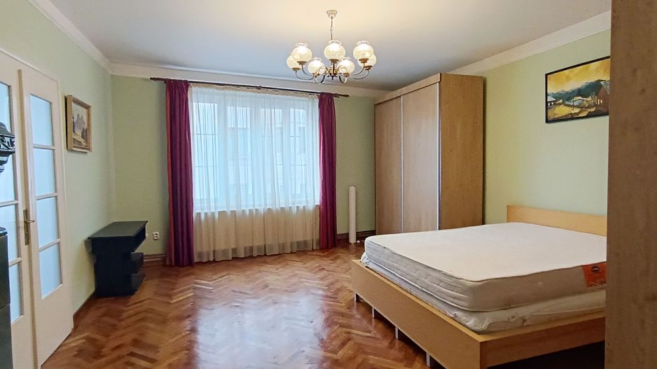 Apartament cu suprafata de 110mp-zona colinei - Poză 9