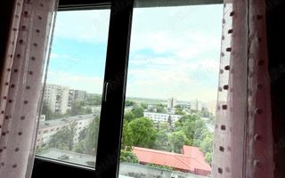 Apartament 2 camere Drumul Taberei BLOC NOU!! - Poză 8