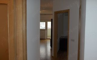 BRASADAS închiriază ap 2 camere Herastrau. - Poză 1