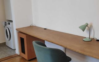 Apartament 2 camere, aproape de Medlife, Blv. Ion Dragalina - Poză 4