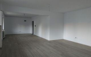 Birou in P-ta Alba Iulia, imobil 2024, PRIMUL CHIRIAS, FARA MENTENANTA - Poză 2