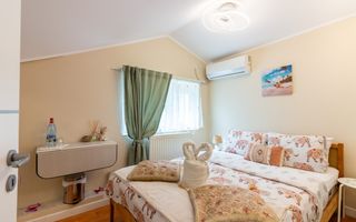 Casă modernă cu 7 camere | Bucureștii Noi | Oportunitate unică - Poză 6