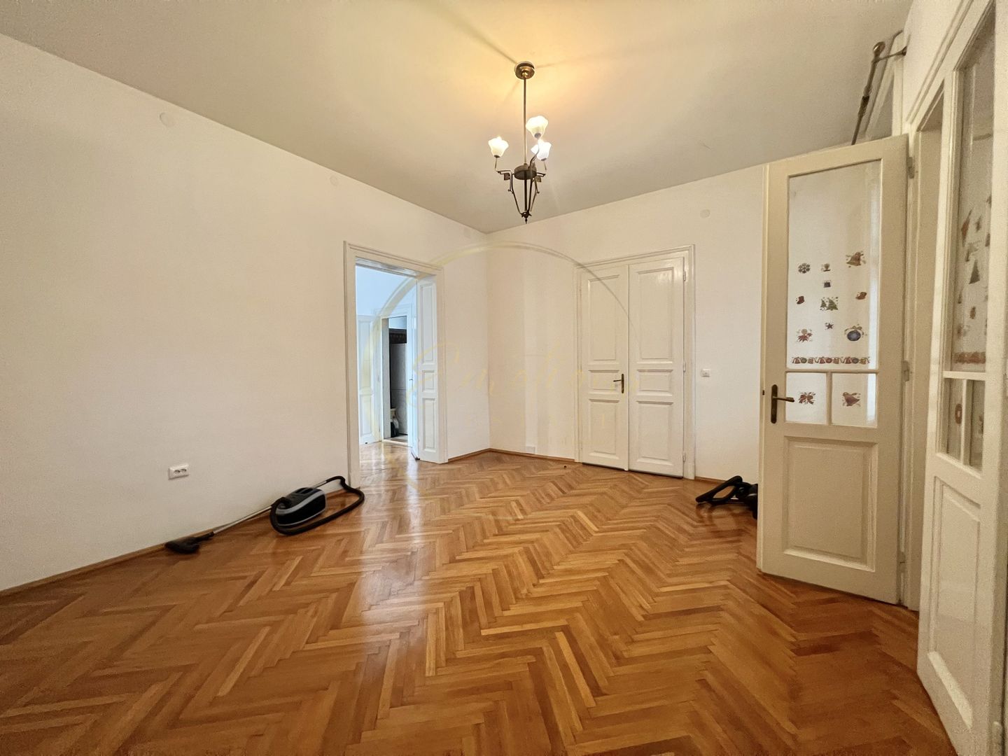 NOU | Apartament cu 3 camere | Complex Studențesc - Timisoara - Poză 4