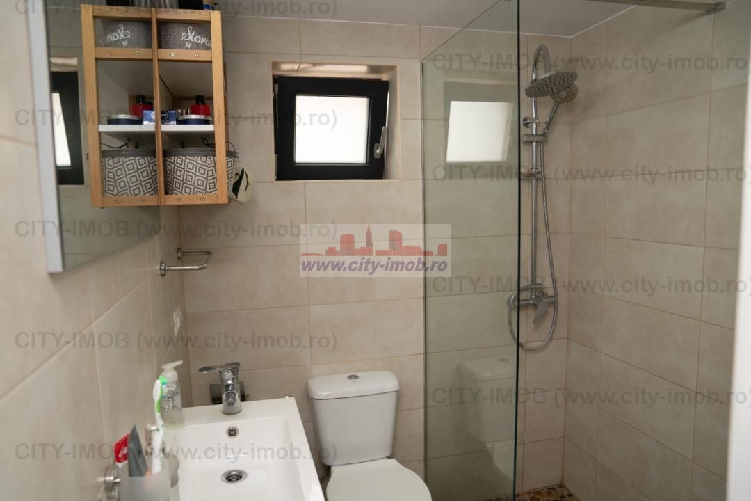 Vanzare Casa Parter plus mansarda in Ghermanesti Snagov, Ilfov - Poză 23