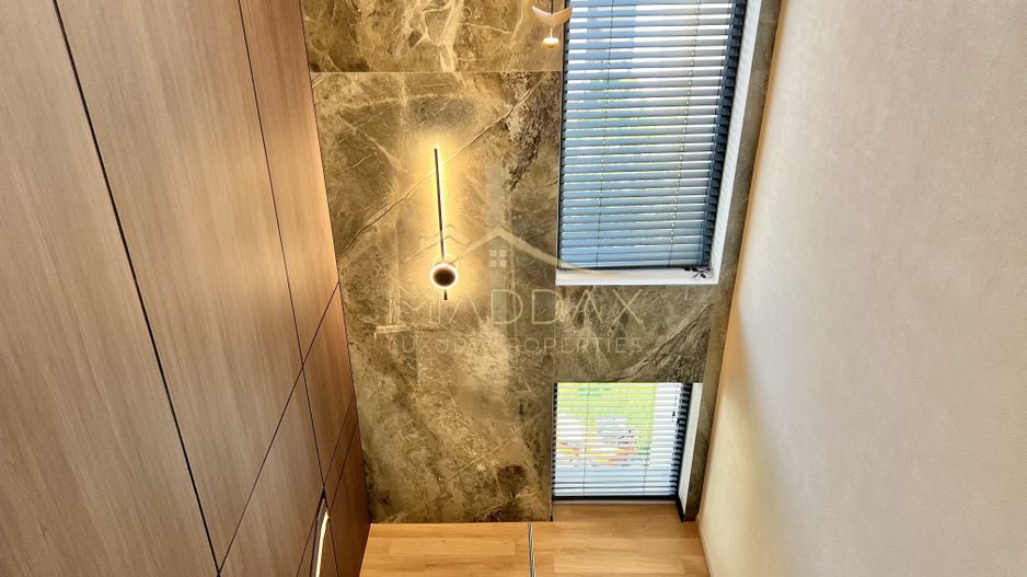 Vila ***ULTRALUX*** // Pipera - Poză 64