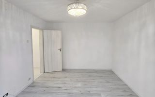 2 camere complet renovat, disponibil imediat, Luica, Strada Tatulesti - Poză 18