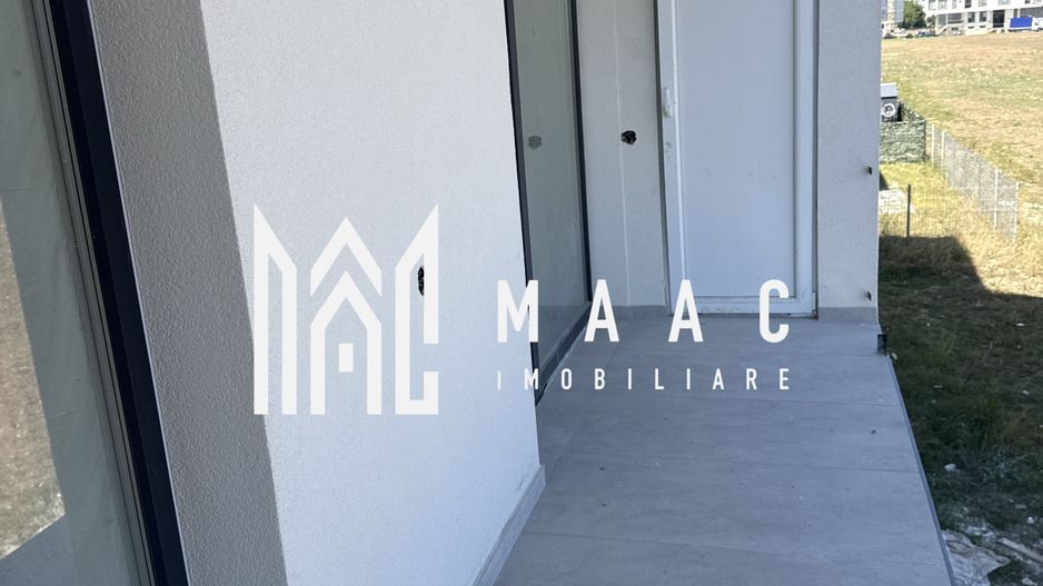 Apartament 2 camere | Șelimbăr | etaj 1 | 58,1 mp - Poză 6