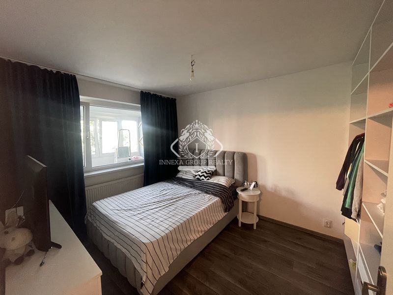 Apartament 2 camere - modern I Drumul Taberei - Poză 2