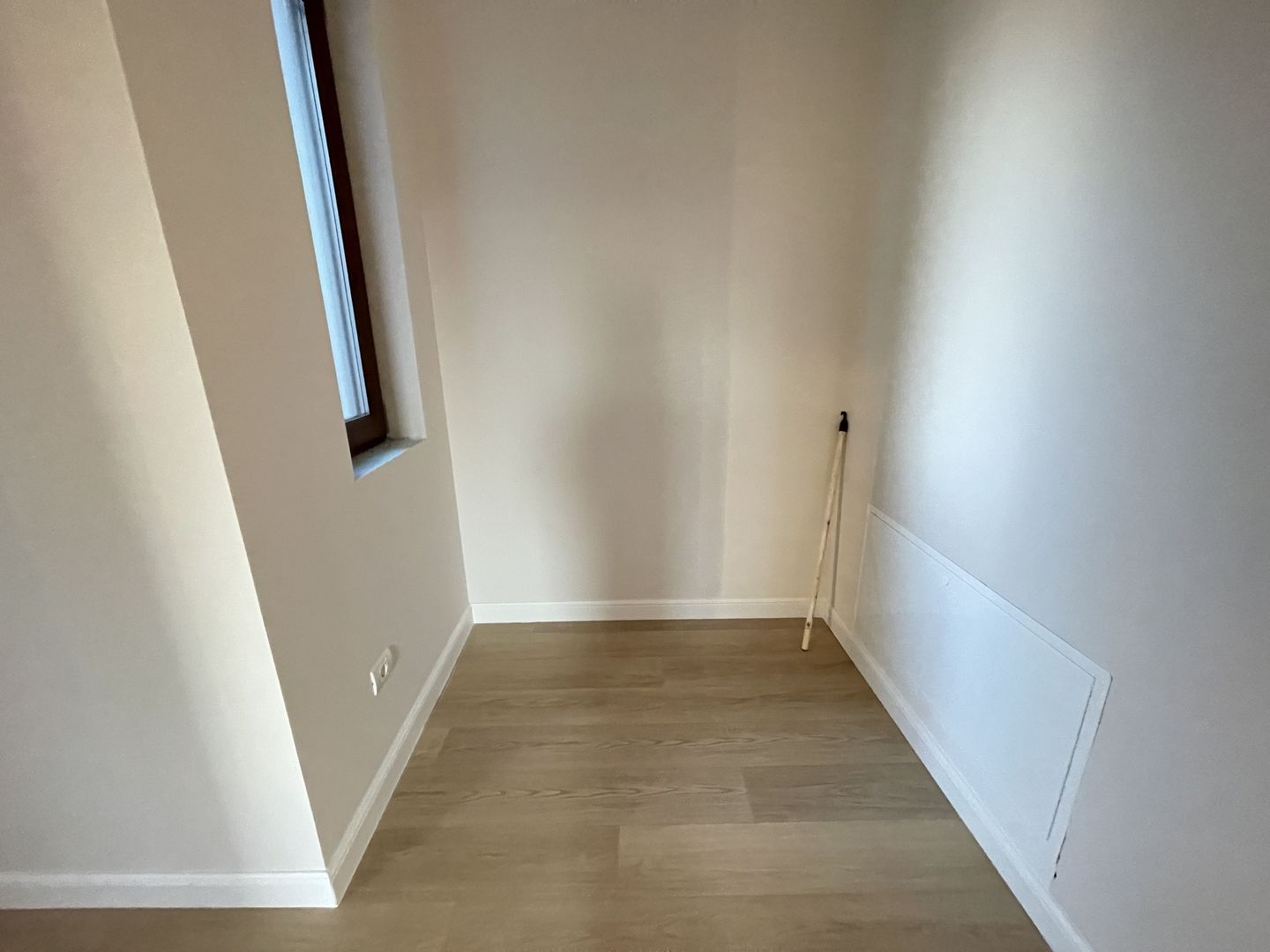 Duplex frumos in Dumbravita - Poză 13