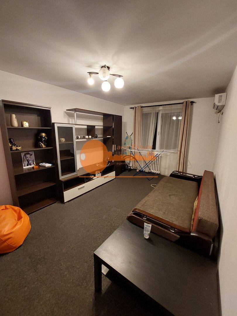 Apartament 2 camere decomandat – Crângași – 800 m metrou - Poză 1