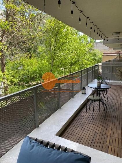 2 camere Stirbei Voda-Victoriei( bloc BOutique ) - Poză 10