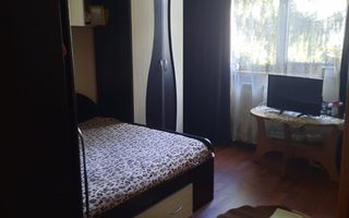 Vanzare apartament 2 camere, Exercitiu, stradal - Poză 9