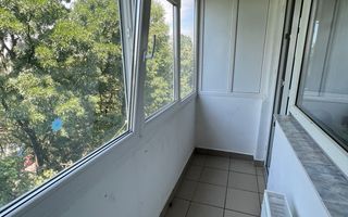Apartament 2 camere Soeaua Giurgiului/decomandat/mobilat/utilat - Poză 7