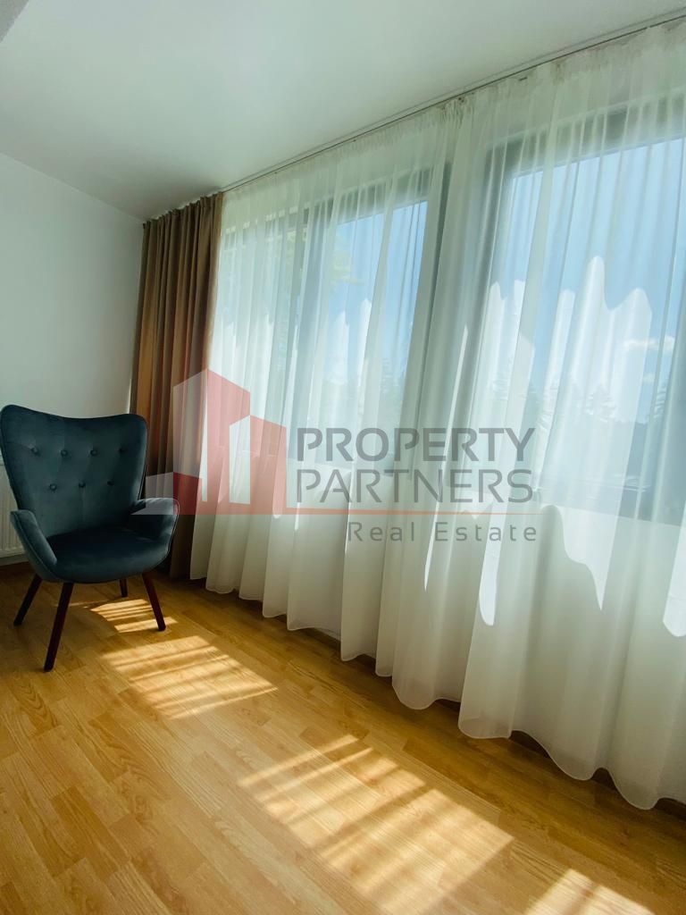 Vila Sinaia - Poză 35