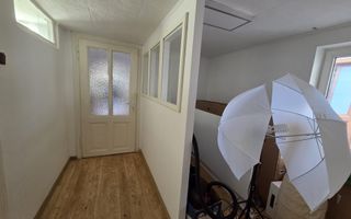 Apartament 3 camere | Tineretului | Parc Carol - Poză 6