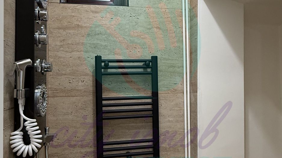 3 camere Tineretului – parter înalt, renovat, curte verde - Poză 10