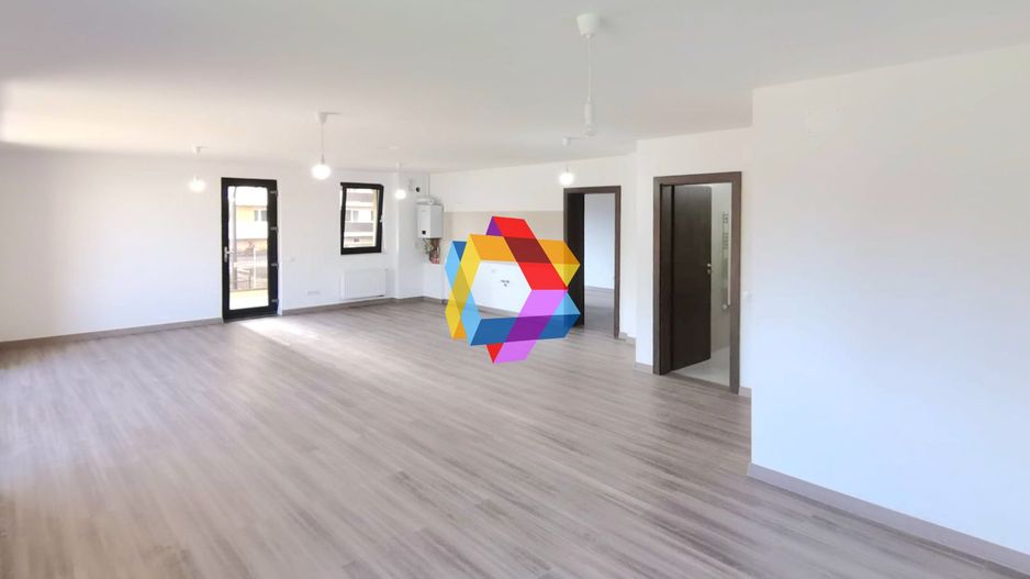 Spariu comercial Urban Plaza - 224 mp #plus-imo.ro - Poză 10