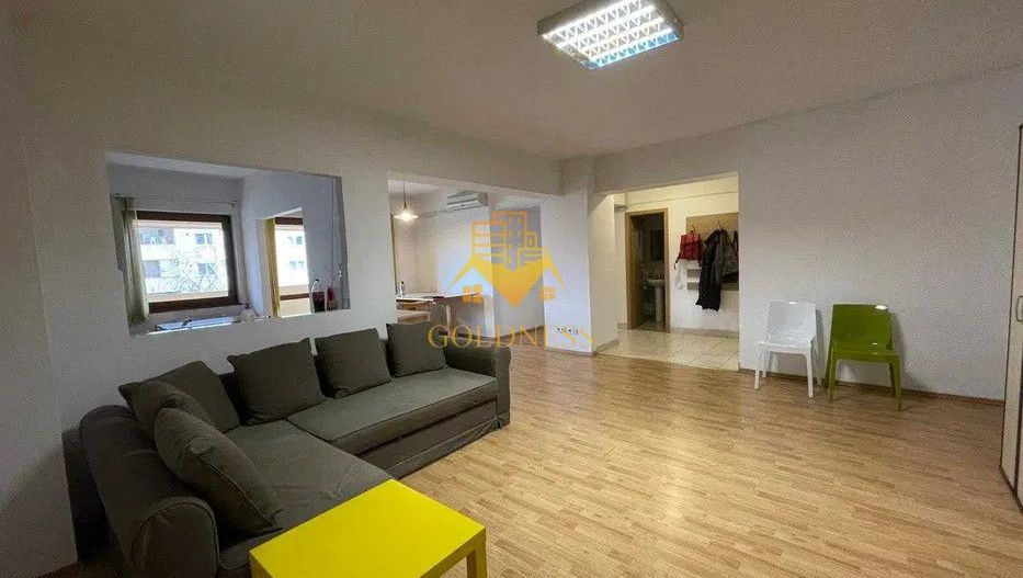3 camere, modern, Parcare, bloc nou, Marasti, Dorobantilor, OMV - Poză 3
