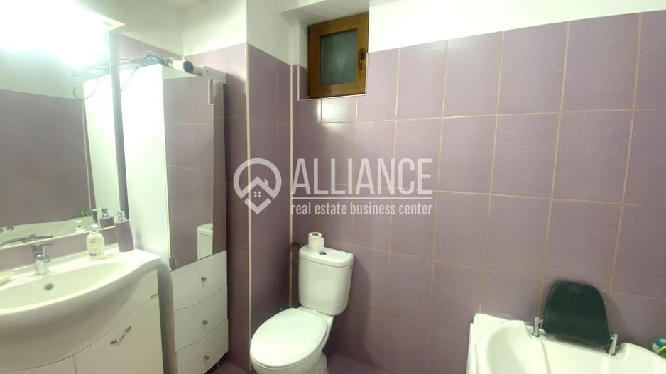 Inel 1 Constanța(COD 07) - Apartament 4 camere -149 mp - Poză 10
