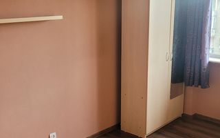 Apartament 2 camere Rogerius - Poză 7