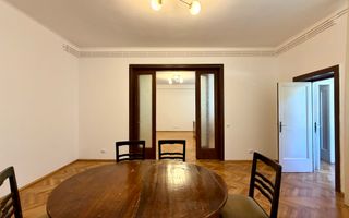 Birou cu 5 camere Unic *160mp* // Zona Eminescu- Polona - Poză 10