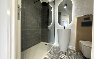 2 Camere 🏢 | 13 Septembrie 📍 | Etaj intermediar ⬆️ | Renovat 2026 ✨ - Poză 12