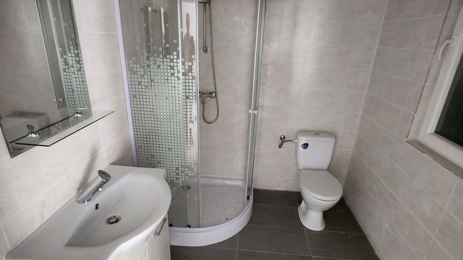 Vilă de vânzare în zona Iosefin - Poză 11