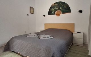 Casă de închiriat, 2 camere, Schei - Str. Pajistei - Poză 8
