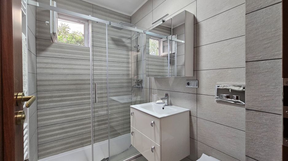 Apartament 2 camere  Ultracentral, Piața Mică, amenajat - Poză 5